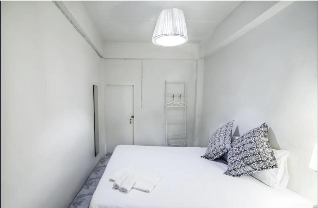 Photo of Bedroom in Don Muang