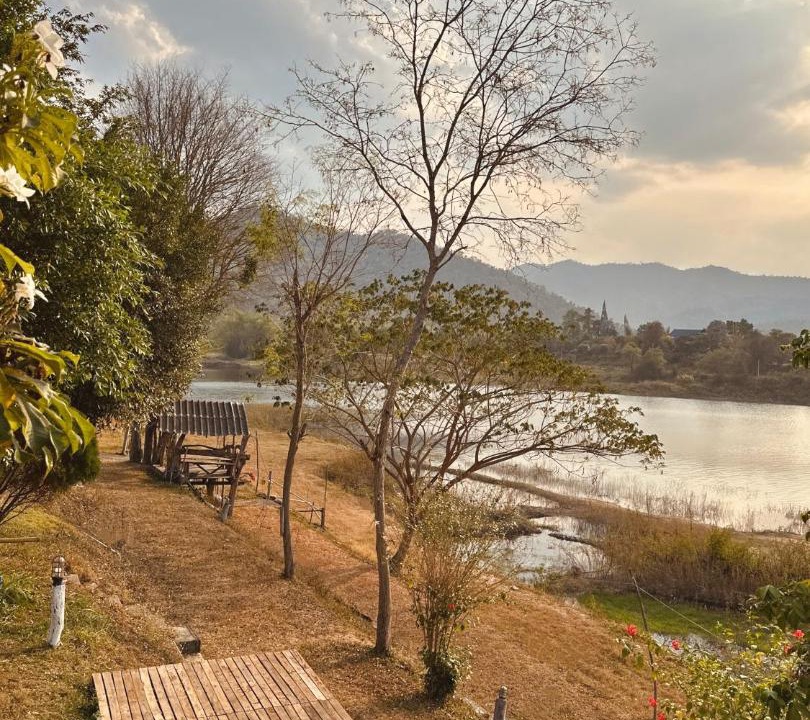 Photo of Others in Ban Kha