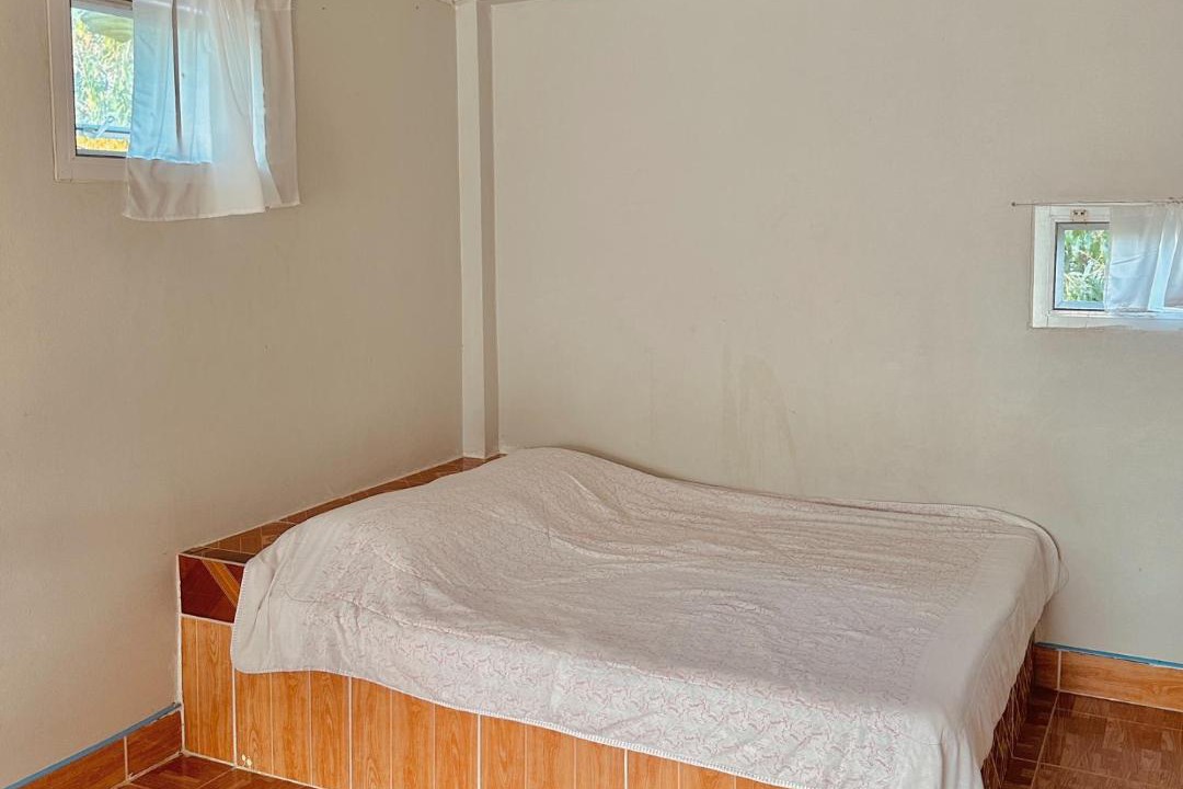 Photo of Bedroom in Ban Kha