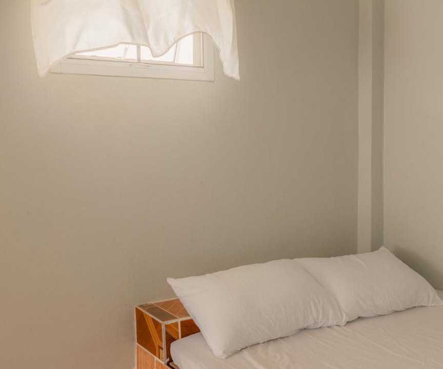 Photo of Bedroom in Ban Kha