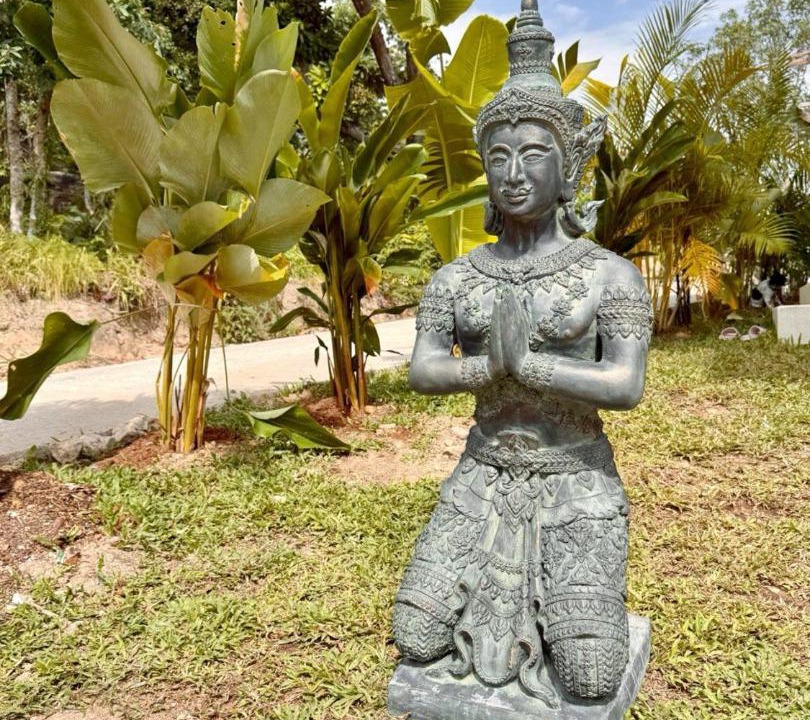Photo of Others in Ko Pha-ngan