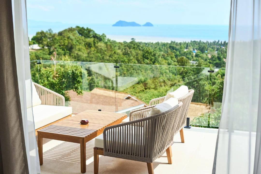 Photo of Others in Ko Pha-ngan