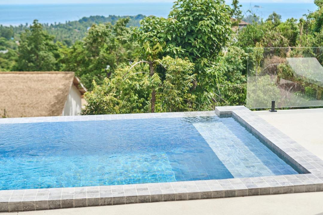 Photo of Others in Ko Pha-ngan