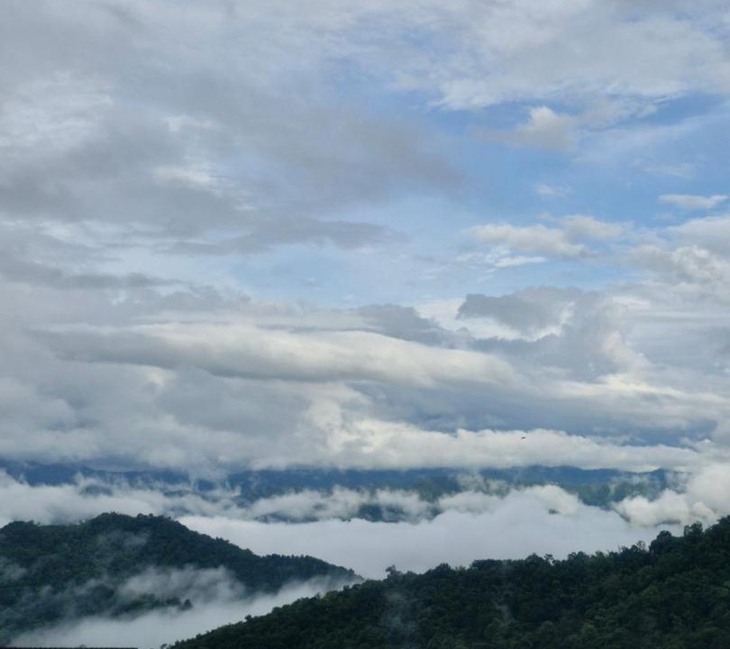 Photo of Others in Chiang Rai Province