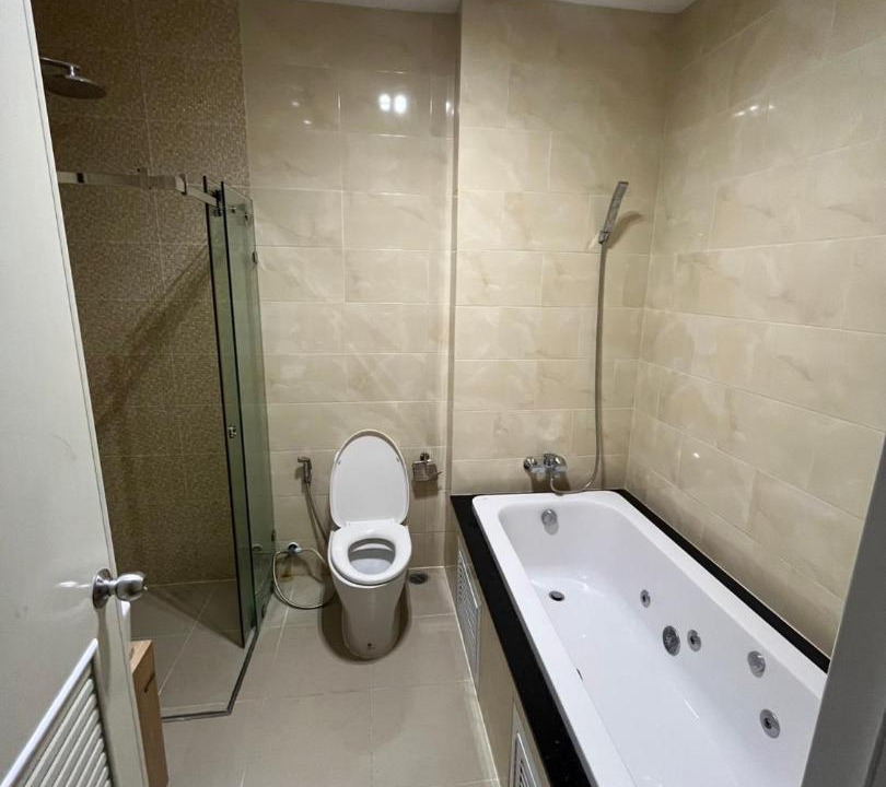 Photo of Bathroom in Rangsit