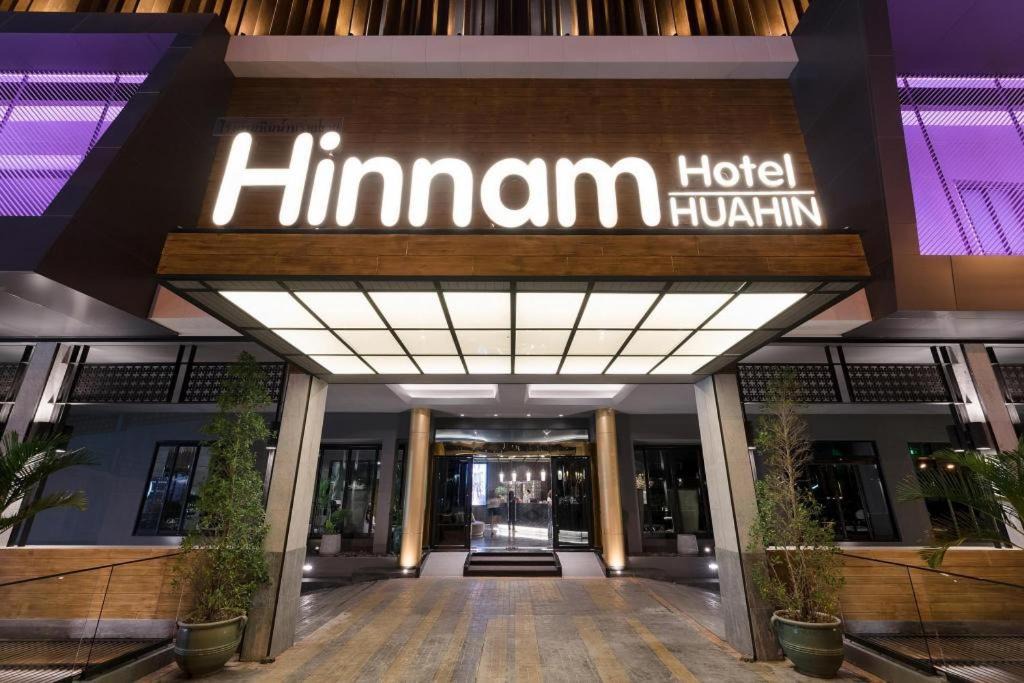 Photo of Others in Hua Hin