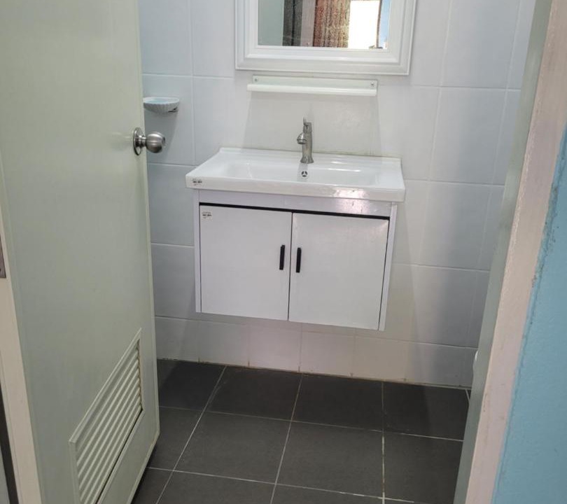 Photo of Bathroom in Hua Hin