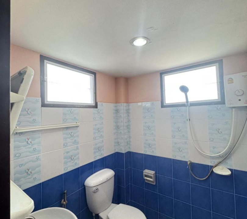 Photo of Bathroom in Nong Chaeng