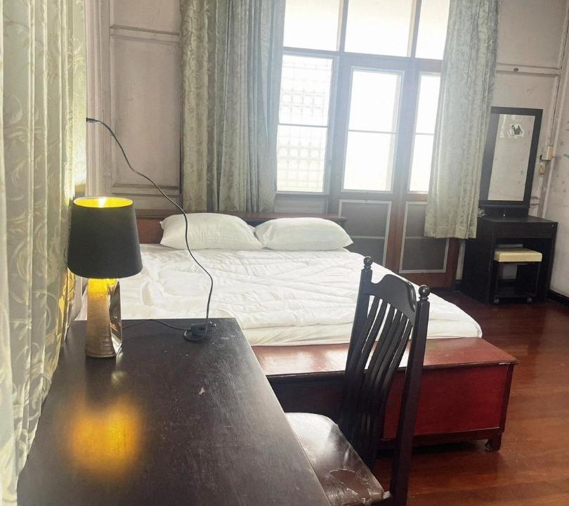 Photo of Bedroom in Khlong Tan
