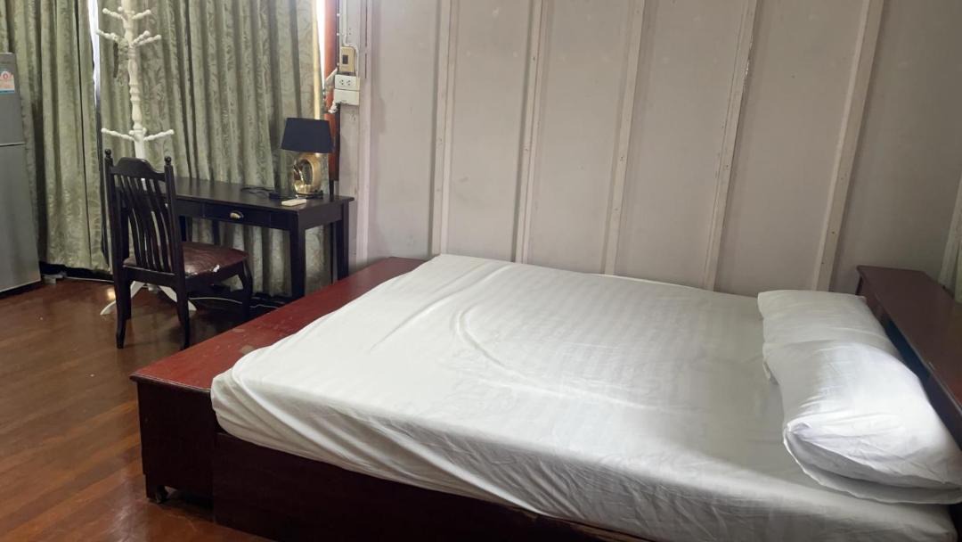 Photo of Bedroom in Khlong Tan