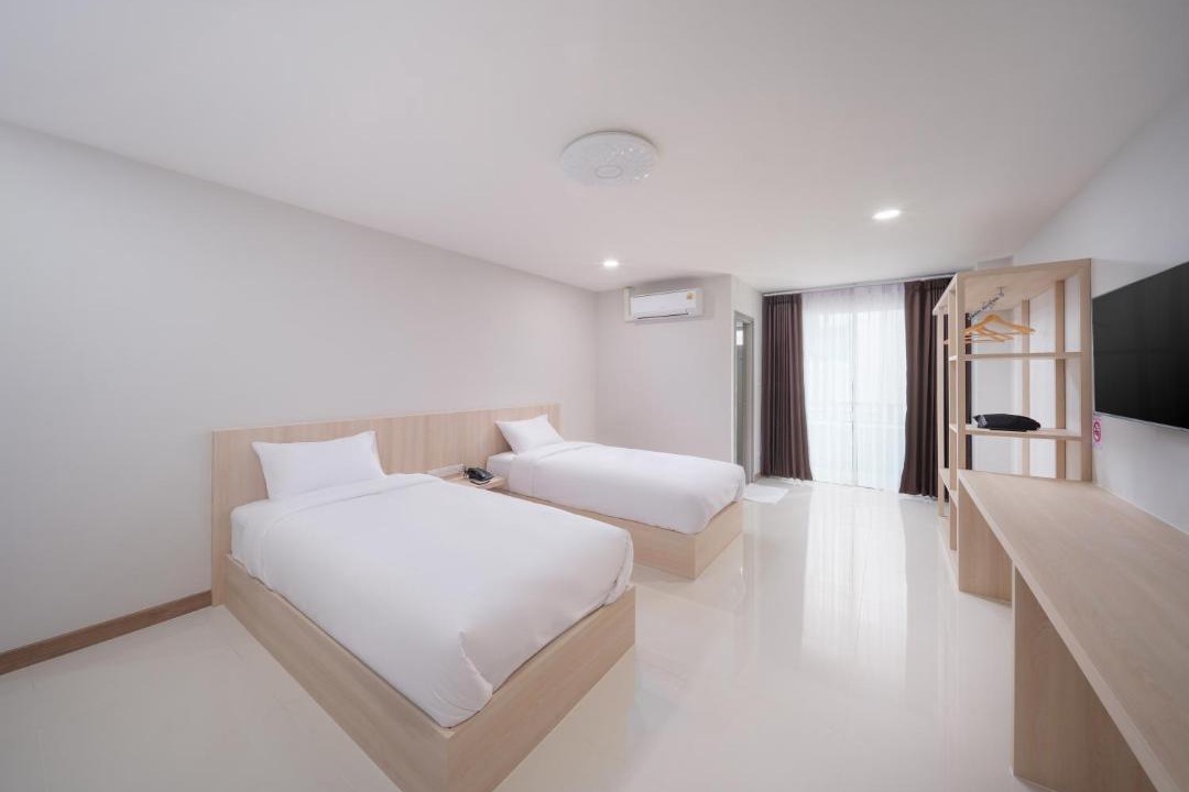 Photo of Others in Wat Ket