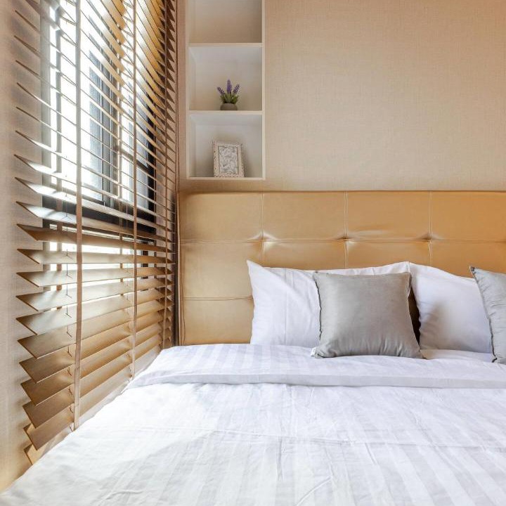 Photo of Bedroom in Nong Pa Khrang