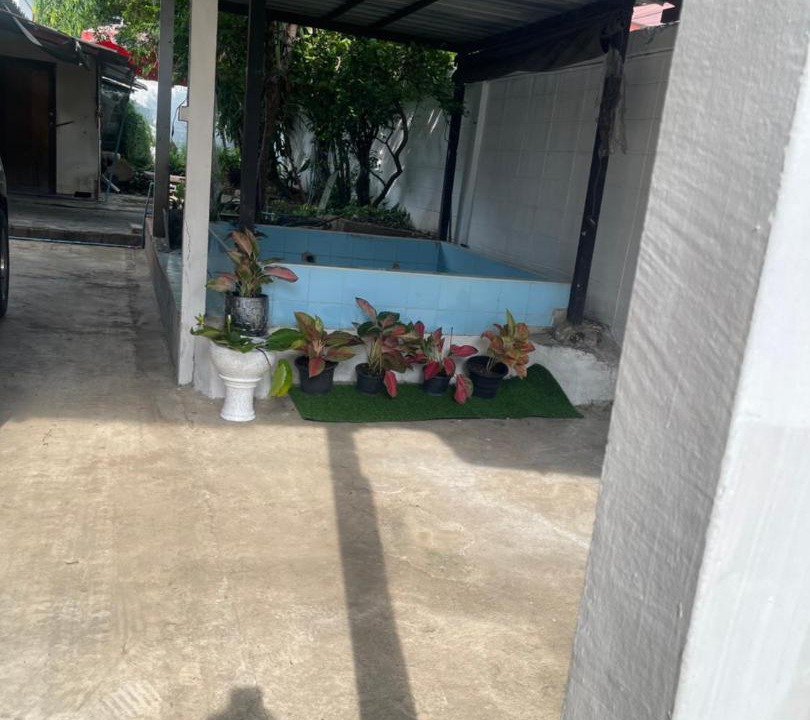 Photo of Others in Khlong Tan