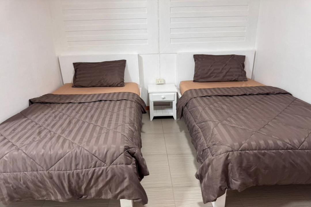 Photo of Bedroom in Lamphun