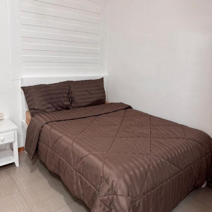 Photo of Bedroom in Lamphun