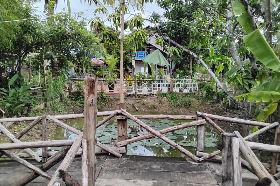 Photo of Others in Svay Pao