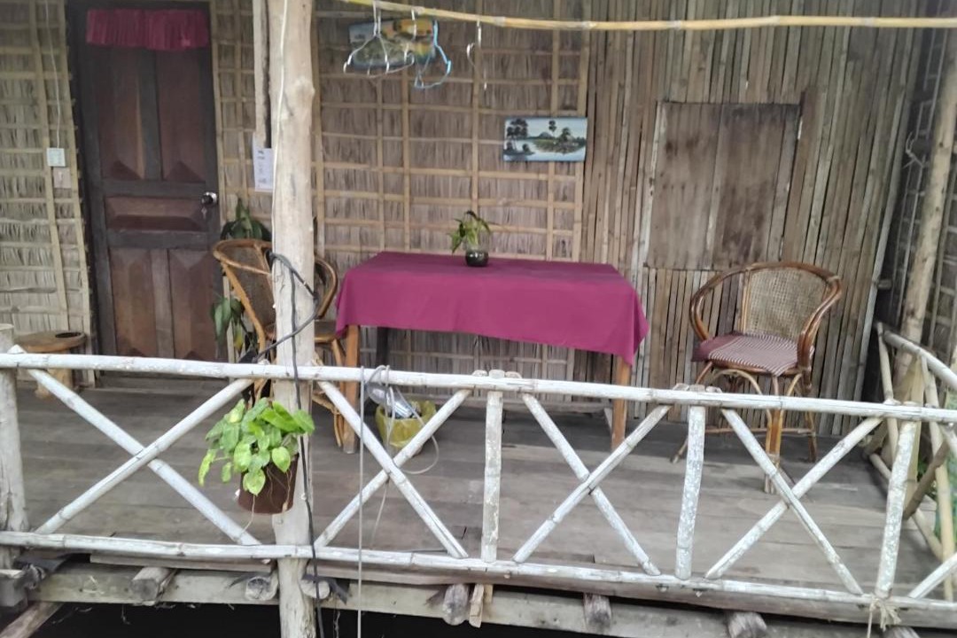 Photo of Others in Svay Pao