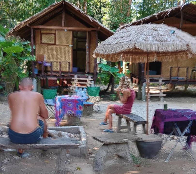 Photo of Others in Khlong Sok