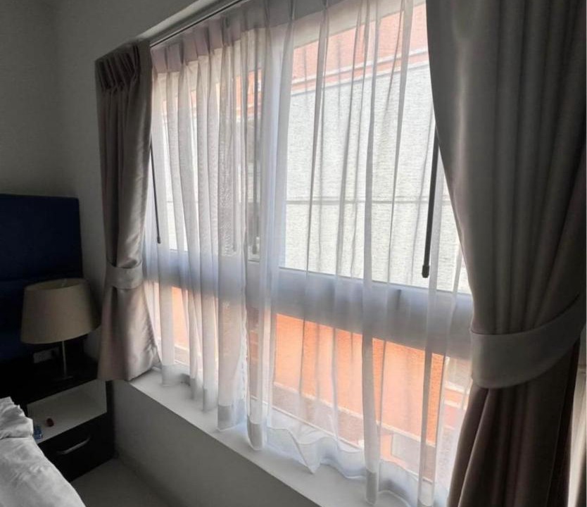Photo of Bedroom in Pratumnak Hill