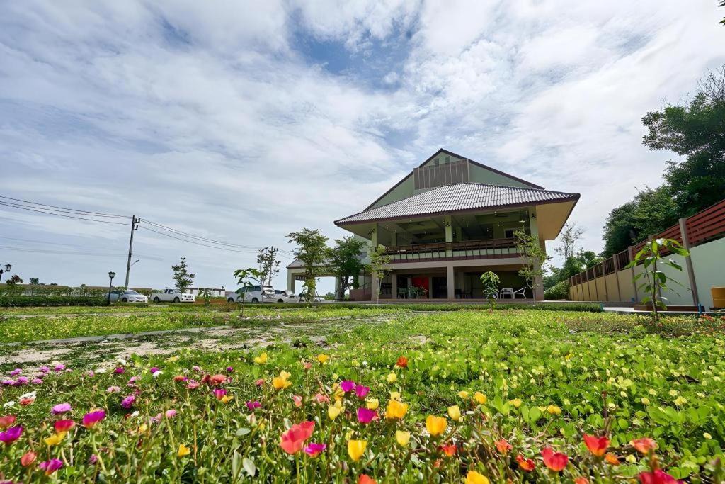 Photo of Others in Nakhon Si Thammarat