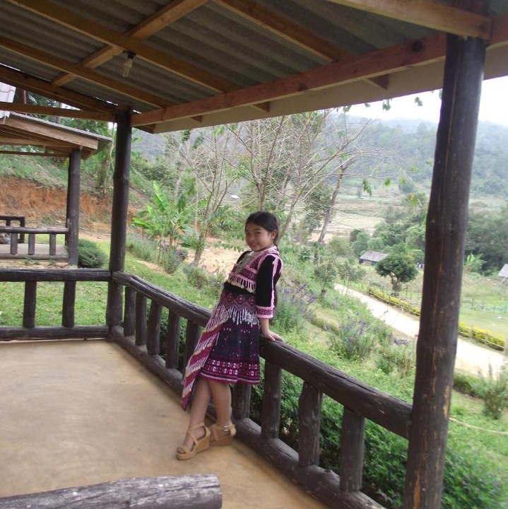 Photo of Others in Huai Makhuea Som