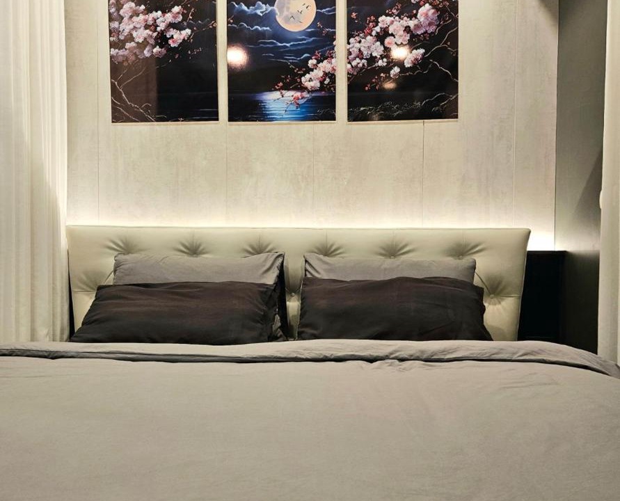 Photo of Bedroom in Khlong Ton Sai