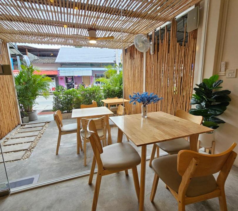 Photo of Others in Thong Sala