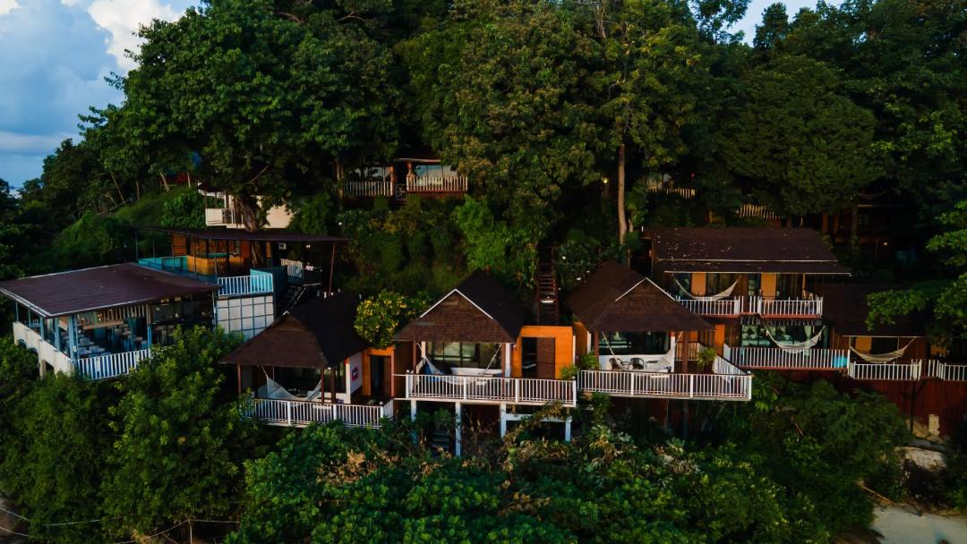 Photo of Others in Satun