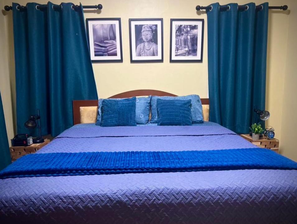 Photo of Bedroom in Sa Khu