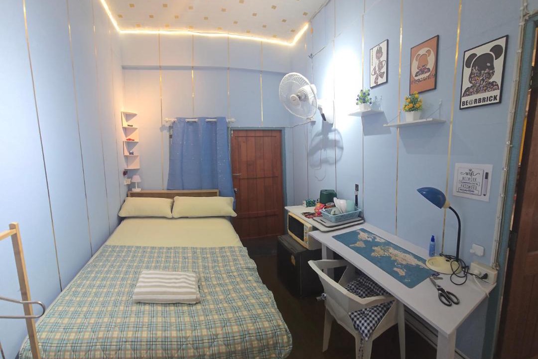 Photo of Bedroom in Lat Yao