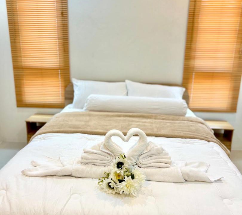 Photo of Bedroom in Ban Chang