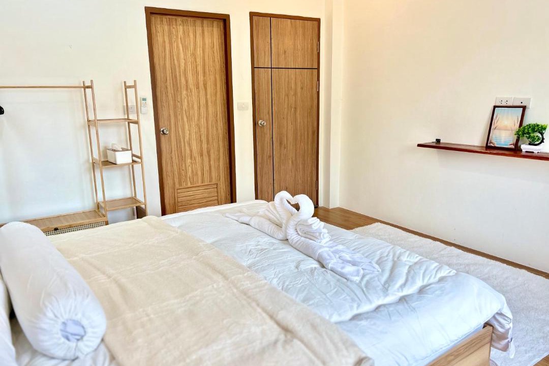 Photo of Bedroom in Ban Chang