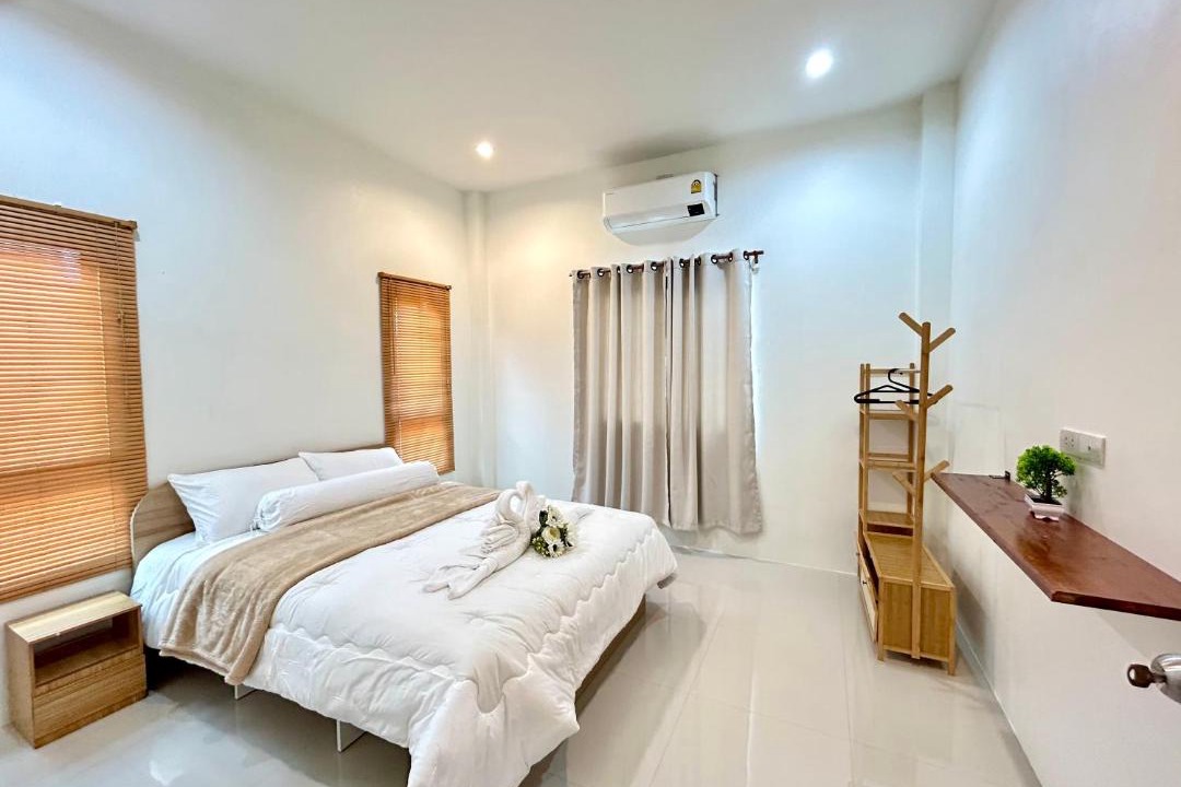 Photo of Bedroom in Ban Chang