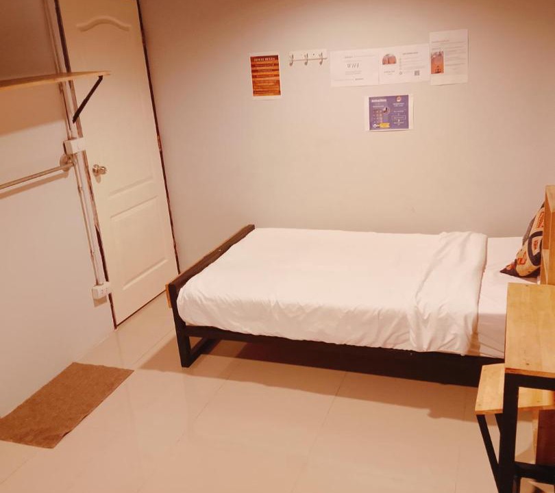 Photo of Bedroom in Huay Kaew