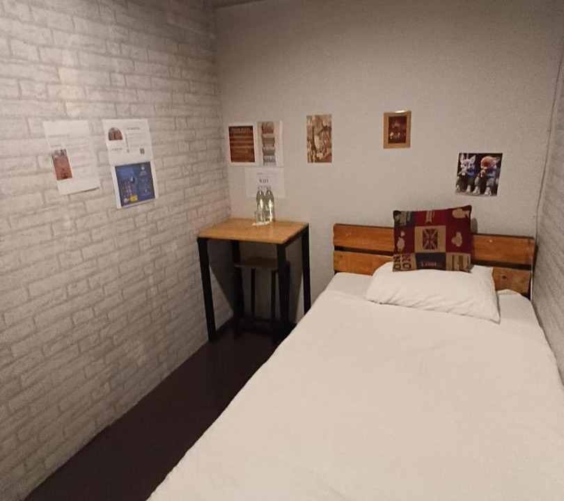 Photo of Bedroom in Huay Kaew