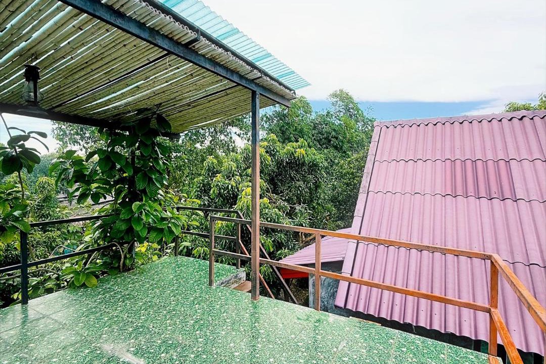Photo of Others in Map Ta Phut