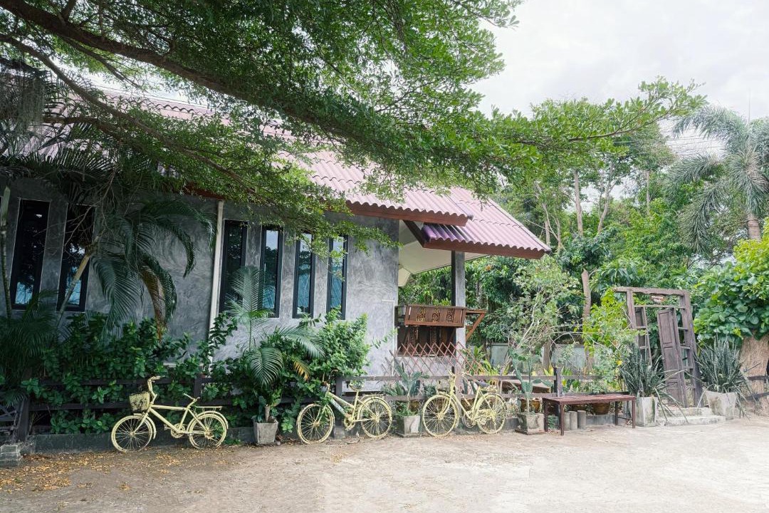 Photo of Others in Map Ta Phut