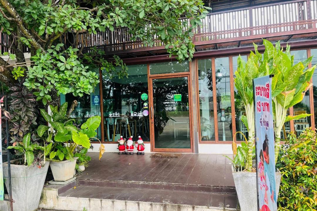 Photo of Others in Phitsanulok