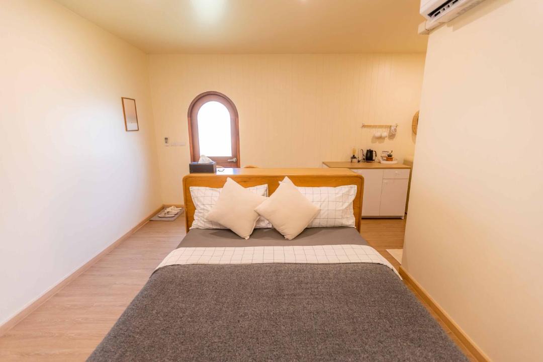 Photo of Bedroom in Khao Kho