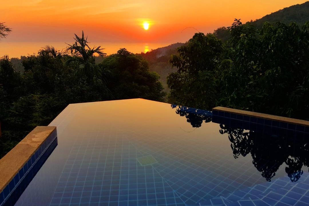 Photo of Others in Koh Tao