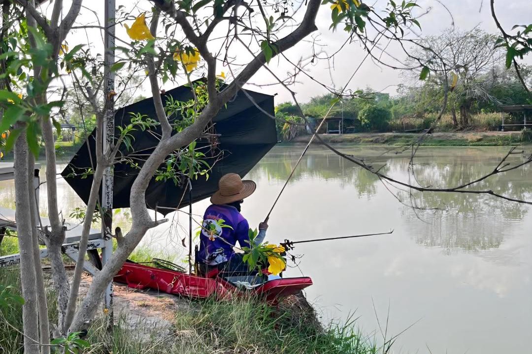 Photo of Others in Buriram