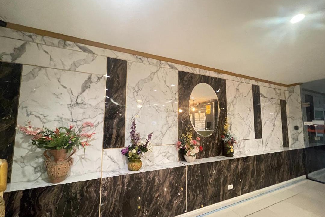 Photo of Bathroom in Noen Phra