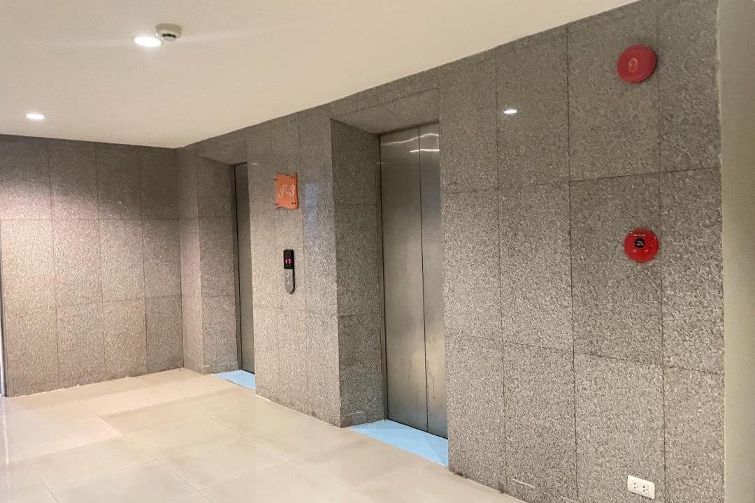 Photo of Bathroom in Noen Phra