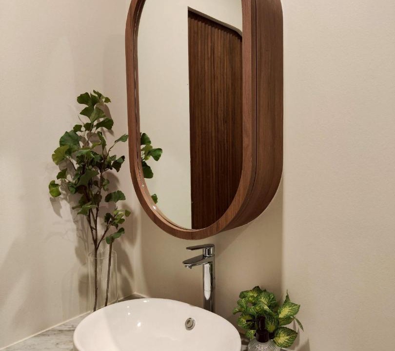 Photo of Bathroom in Phra Pradaeng