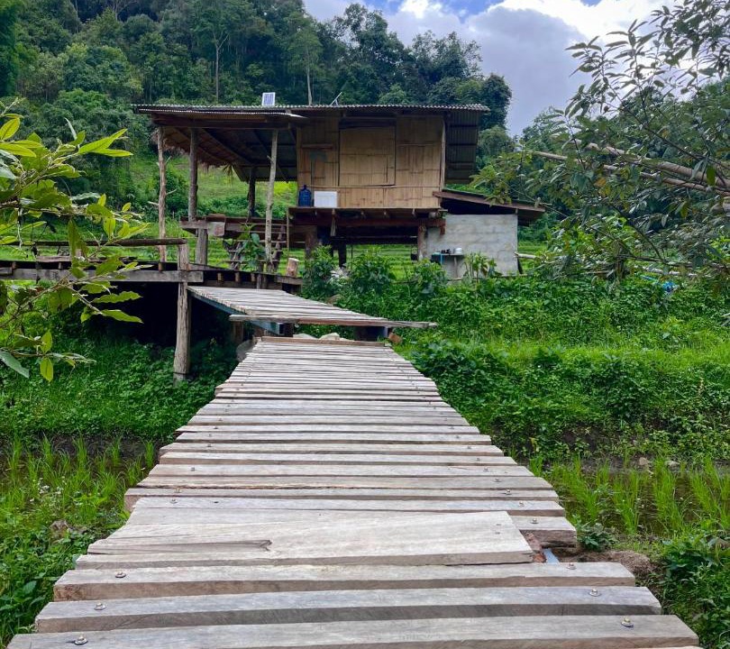 Photo of Others in Samoeng
