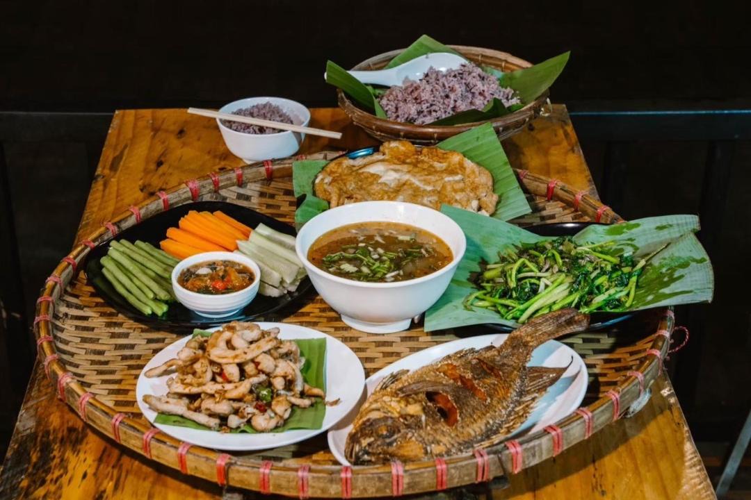 Photo of Others in Mae Sai