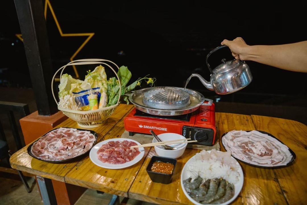Photo of Others in Mae Sai