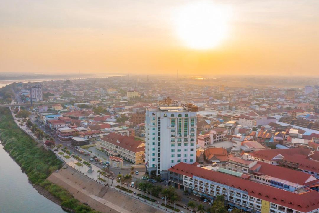Photo of Others in Kampong Cham