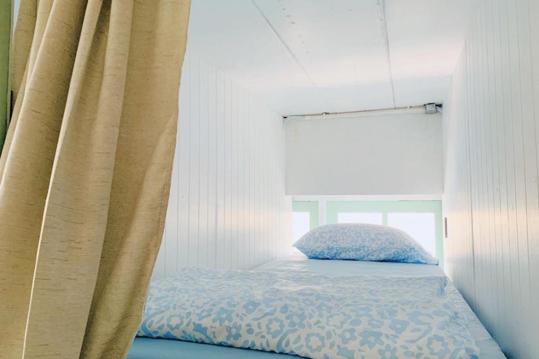 Photo of Bedroom in Chana Songkhram
