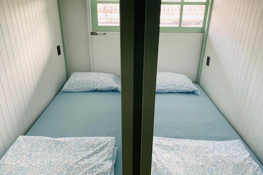 Photo of Bedroom in Chana Songkhram